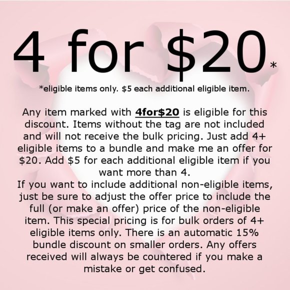 2020 American Samoa Bat Quarter Keychain Stainless Steel Coin Money 4for$20 - Picture 4 of 4